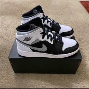 Meet your Posher, Lupe